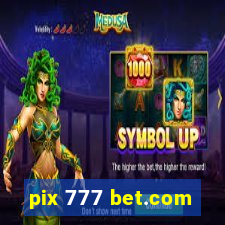 pix 777 bet.com